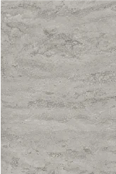 Premium klases bambusa WPC sienas panelis Grey Stone, 2800 × 1200 × 8 mm